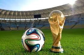 FansFootball10 tweet picture