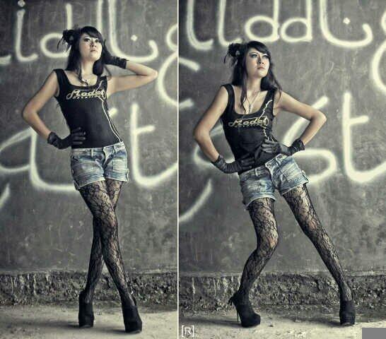 shellyn_lim's tweet image. 