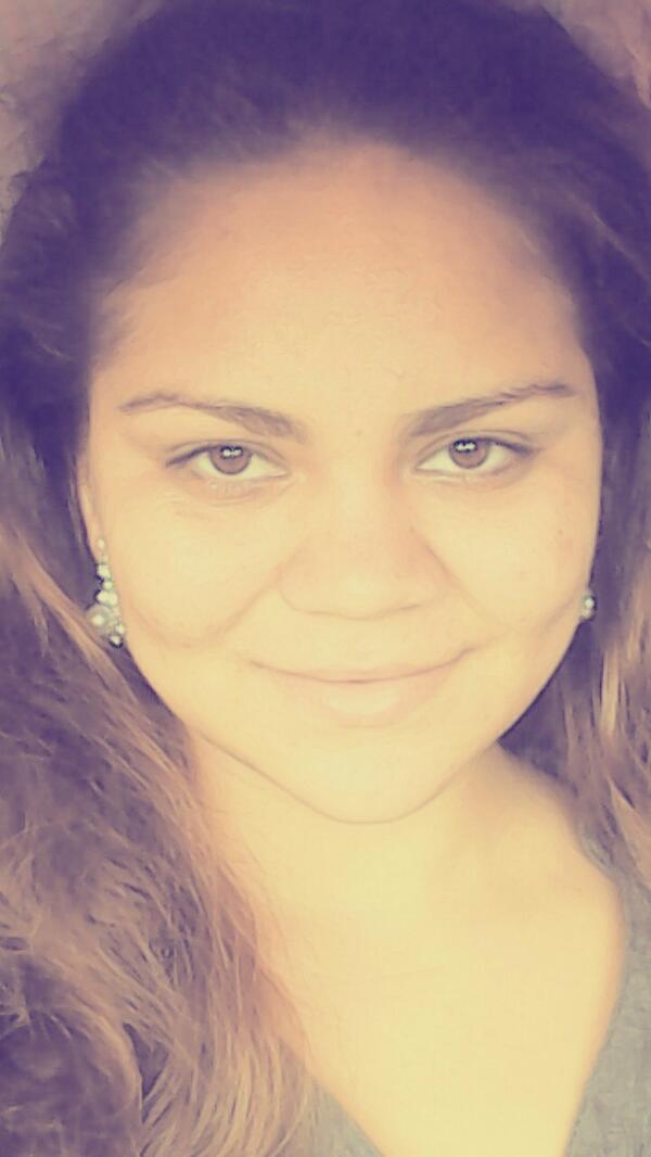 MedranoSulema's tweet photo. #celebrandoconlosfans  hola siempre viendolos y disfrutando de su programa aqui en Belice la gente latina :) http://t.co/okqYERwKTO