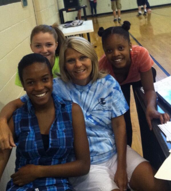 tracy shaffer tweet media