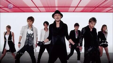 M Shinjiro M Twitter M Shinjiro M Twitter