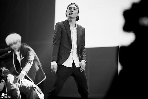 140531 ~ 140603 DATA &amp; INDEX UP!
☞ (chenflos.kr)☜