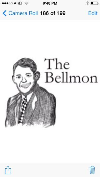 TheBellmon tweet picture