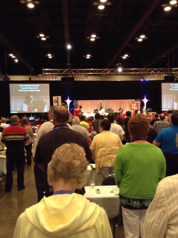 bannerite's tweet image. Hello Kat @smith83k #igrc2014