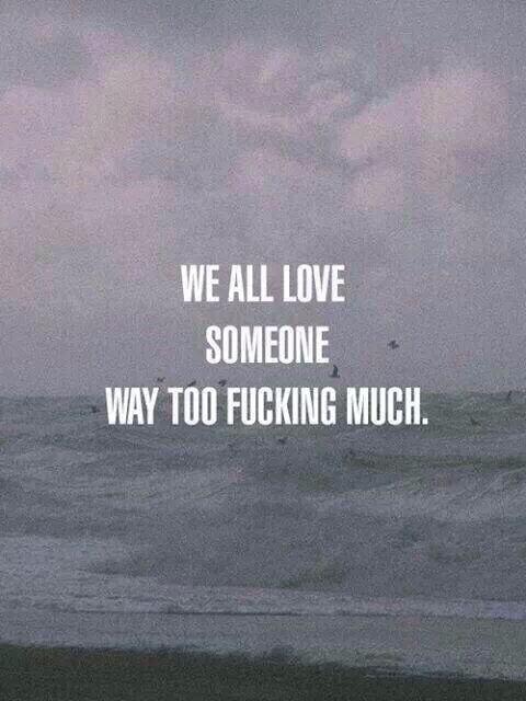 ThePoetMaavi's tweet image. Yes