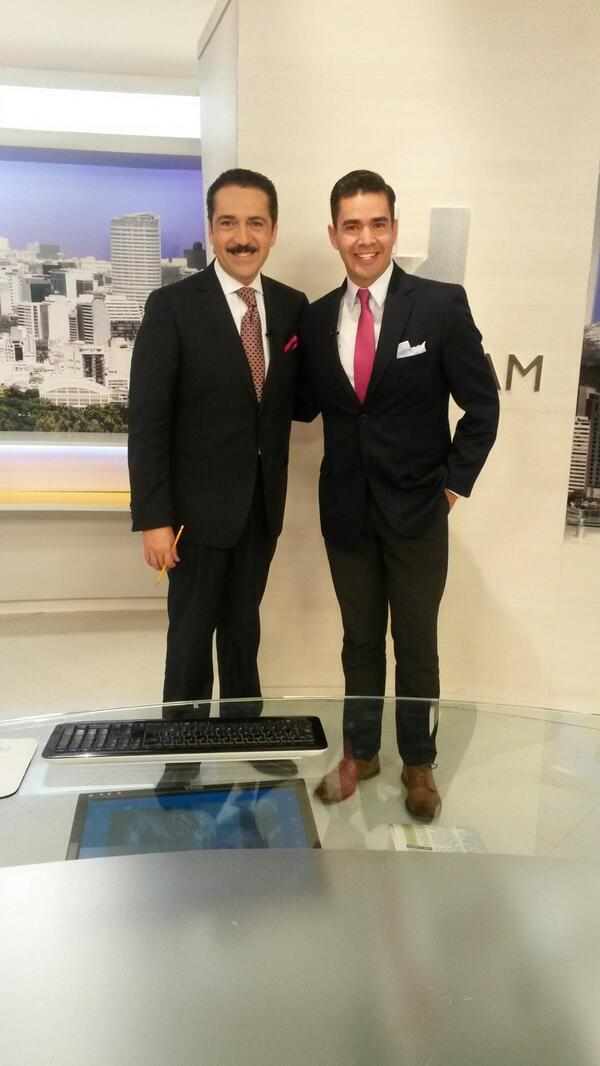 alejandroazteca's tweet image. 