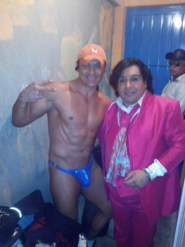 JLavat's tweet photo. http://t.co/VhNG15b1of