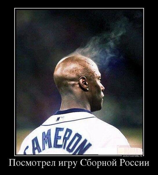 Vladaf3K's tweet photo. http://t.co/qgppcoqAov