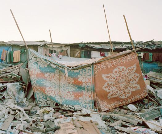 DesignObserver's tweet photo. Nearly 1/6th of the world’s population lives in unplanned, informal settlements. http://t.co/FH7CFg5uIR | http://t.co/QdbjdQUGhd
