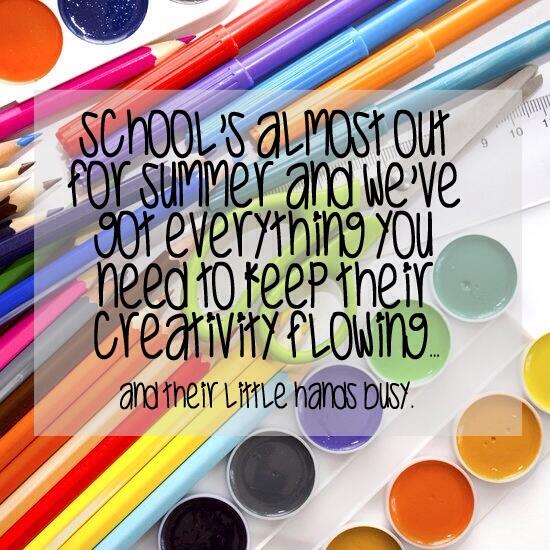 OfcEnvironments's tweet image. 