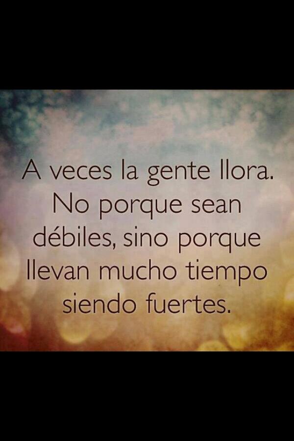 Bujman's tweet photo. Cuanta razón http://t.co/7U51u90r9U