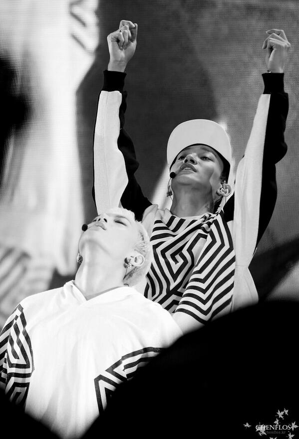 140602 LOST PLANET CONCERT IN HONGKONG
cfile10.uf.tistory.com/original/25596…