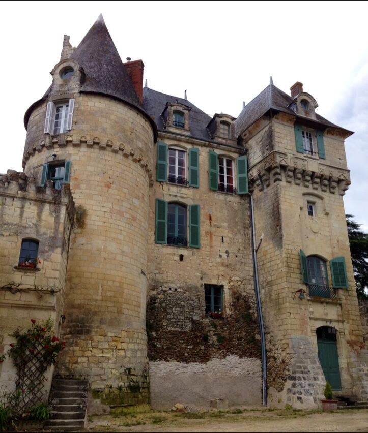 Permalien de l'image intégrée