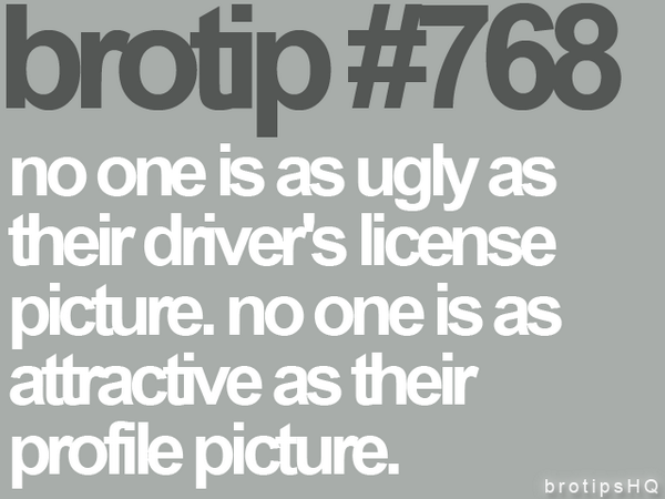 BROTlPS's tweet photo. http://t.co/oFJDMDKtxf