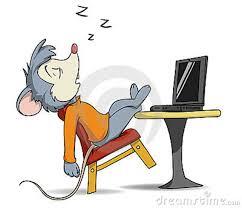 divaghassani3's tweet photo. Oh! No.............. http://t.co/Rhd74MIJsB