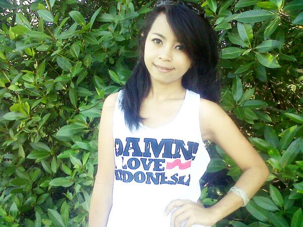 elynconteza's tweet photo. http://t.co/ivoe7mi23w