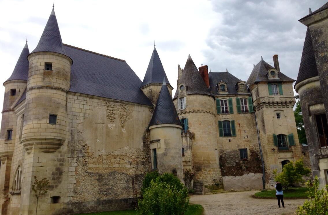 Permalien de l'image intégrée