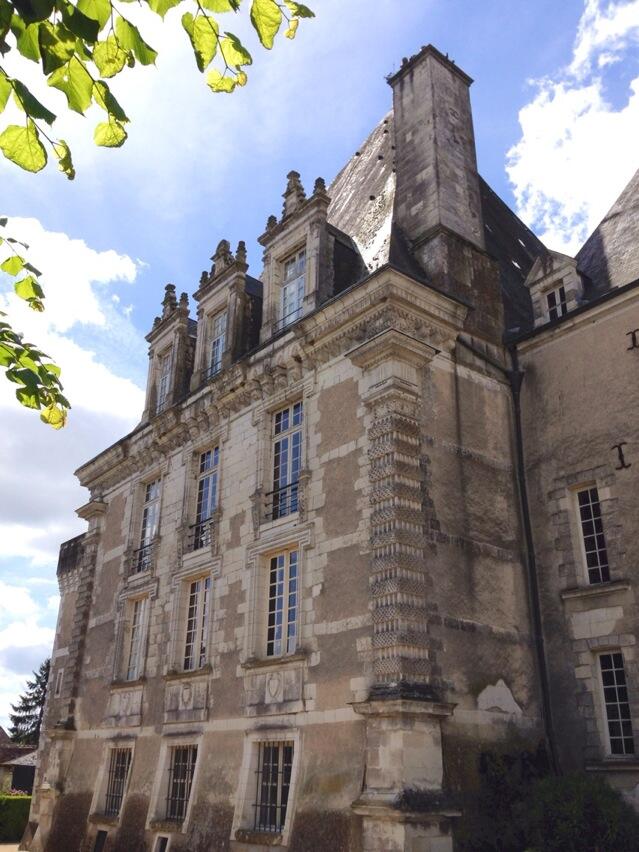 Permalien de l'image intégrée