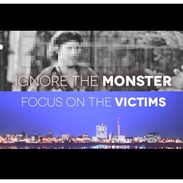 trask_kenz's tweet photo. “@TanyaLavigne11: #RCMPNB #PrayForMoncton 🙏 http://t.co/58ivnhPH3a”