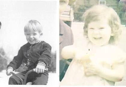 Embedded image permalink