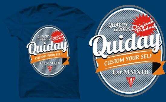 Ini kemaren yg saya pakai
 Nice banget "<a href="/Quiday_bali/">QD apparel</a>: Yo!! d order / IDR 125.000 / M - L / 08563875357 ""