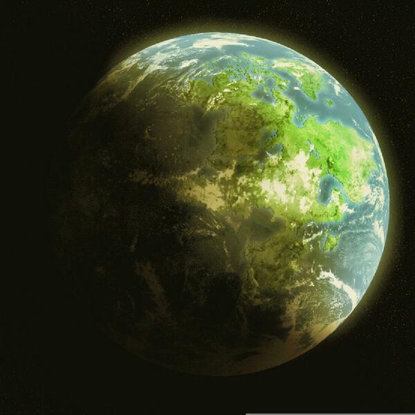 Feliz #DiaMundialdelMedioAmbiente ! Saludamos a todas aquellas personas que hacen de este mundo un lugar mejor!