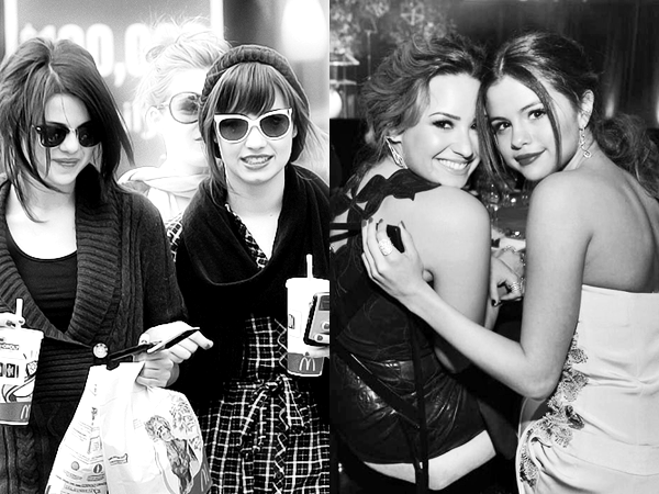 DelenaBrazil's tweet photo. RT for Delena/Semi ♥ #SelenaForMMVA http://t.co/Pa9PbHRI4N