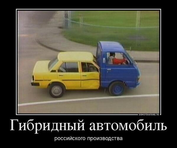 Zlata526d's tweet photo. http://t.co/sJ8pQwMdBQ