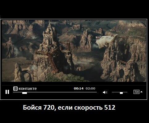 Levx63a's tweet photo. http://t.co/ty1W5ld8Ih