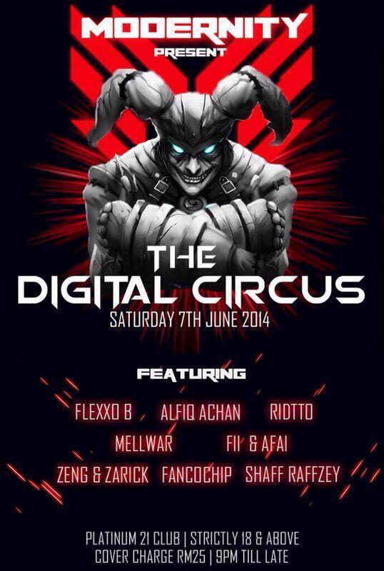 ShaffRaffzey's tweet image. Hey @arminvanbuuren this is for you #ASOT666 @asot