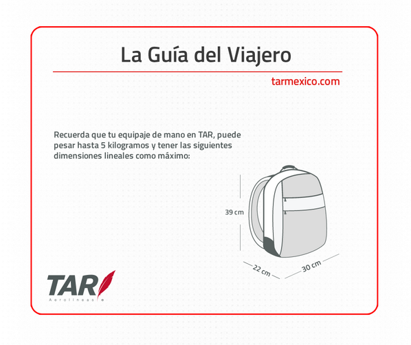 TAR Aerolíneas sur Twitter : \