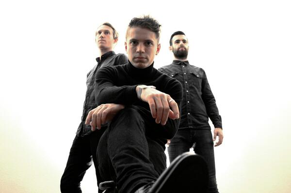 _PRISMS's tweet image. We pose....