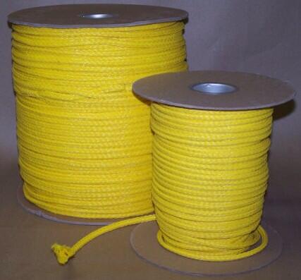 CoolBus_'s tweet image. Stocked up, no worries this wknd @thebluemeanie_ I can tow you in from shore and drag u 2 Annandales Junk Yard