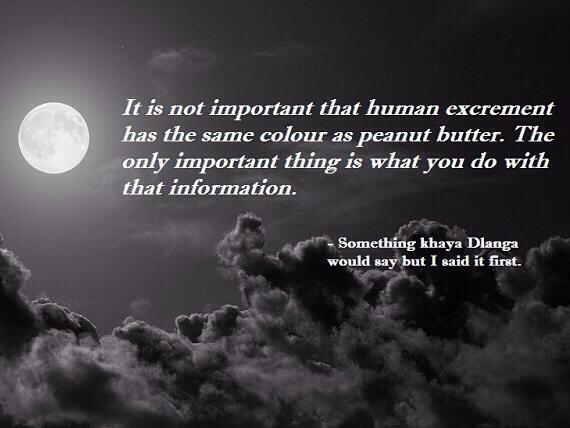 __rethabile__'s tweet image. Hahahahaha!! #ThesmallPrint "@UnDEANiable: Yes http://t.co/ktLsHWsCCw"