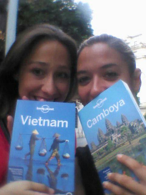 Chio_ye_ye's tweet photo. Al ataqueeeerrrrrr @FatimaMarinc http://t.co/SuiCAdmIxg
