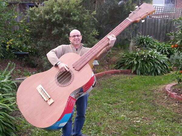 most expensive ukelele most expensive ukelele