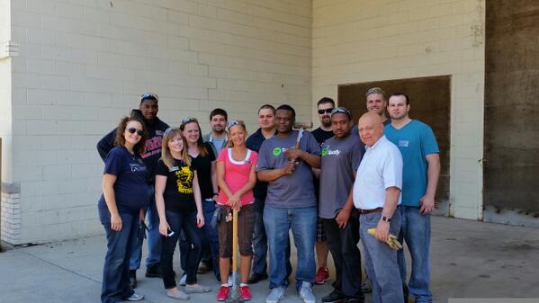 Angela Perry tweet media