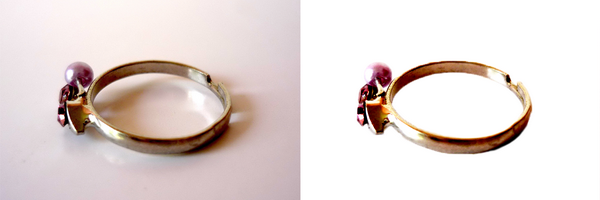 BR_Removal's tweet image. #ClippingPaths are cool, we promise! Here's why.. #AlphaChannels alphachannels.us/the-use-of-cli…