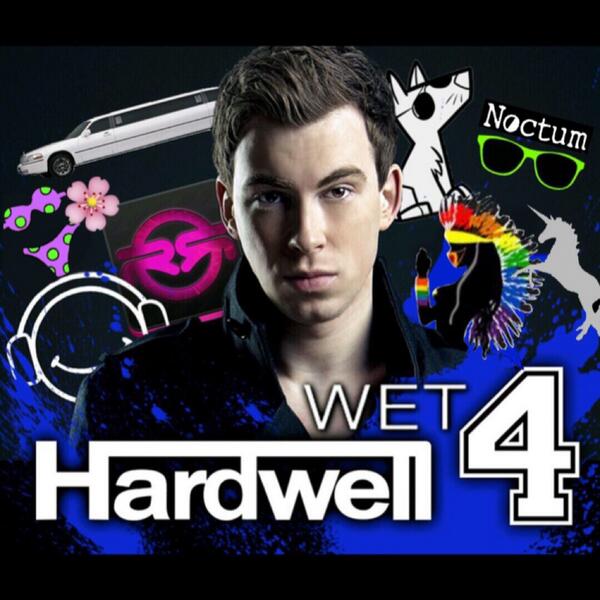 FestivalProbz's tweet photo. RT this to get #Wet4HardWell &amp; enter at http://t.co/qtSXwFrPBr to win tix, limo, shades &amp; more! Follow ALL accounts! http://t.co/PC7uugypXe