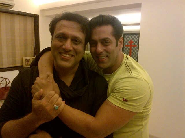 Salman Khan on Twitter: \