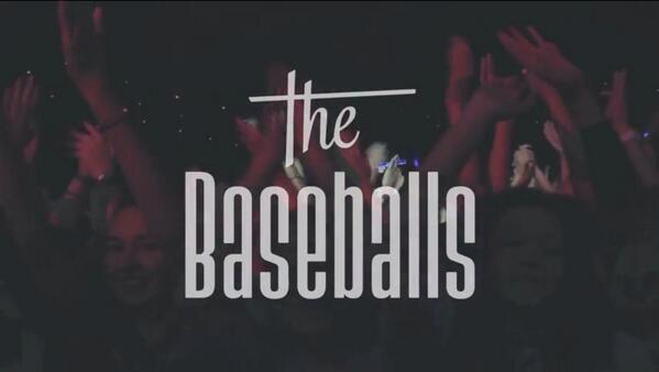 WeloveTbb's tweet image. The first part of the tour ended&amp;amp;the impressions video is heart warming 1000% watched already?We have,10 times now :)