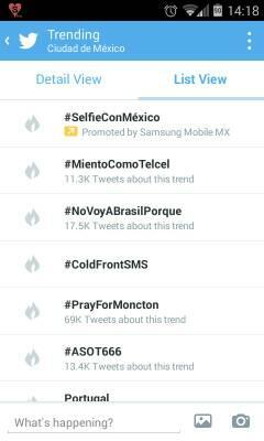 ArminOnlyMexico's tweet image. #ASOT666 is TT in Mexico @asot @ASOT_700_MEXICO #ASOT700MEX