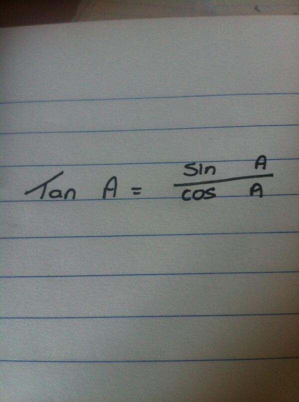 ShayneBarrett's tweet image. This will be the only tan I'm getting #LCProblems