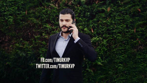 TimurKVP's tweet photo. #KVPIzlerken http://t.co/37XPOAnnNn