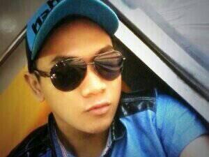 21rega tweet picture
