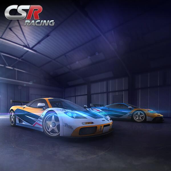 A$£! (@shabistanafrid1) | Twitter