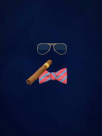 NobodyMeFun tweet picture