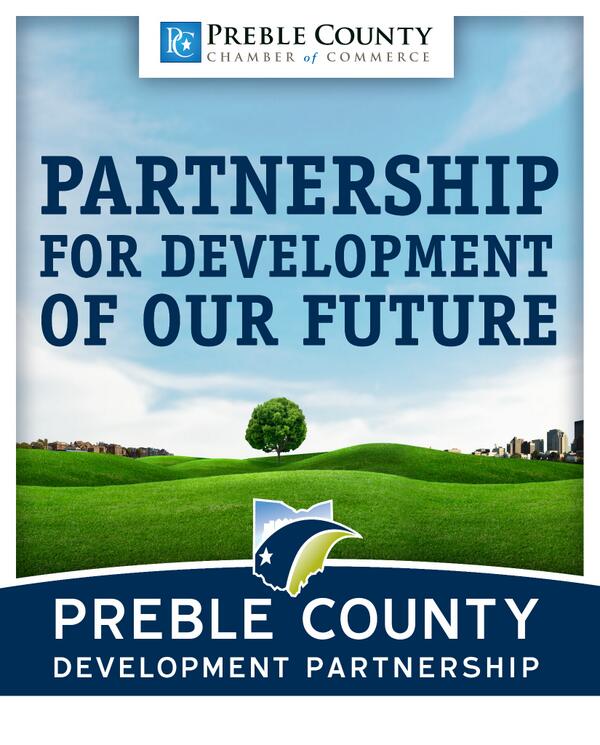 Preble County Ohio (@preblecountyoh) on Twitter photo 