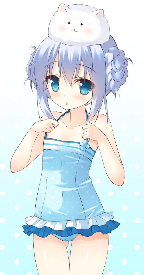 ごちうさチノちゃんのtwitterイラスト検索結果 古い順 ごちうさチノちゃんのtwitterイラスト検索結果 古い順