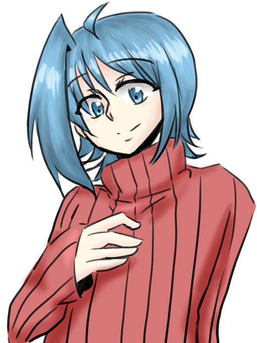 先導アイチのtwitterイラスト検索結果 古い順 先導アイチのtwitterイラスト検索結果 古い順